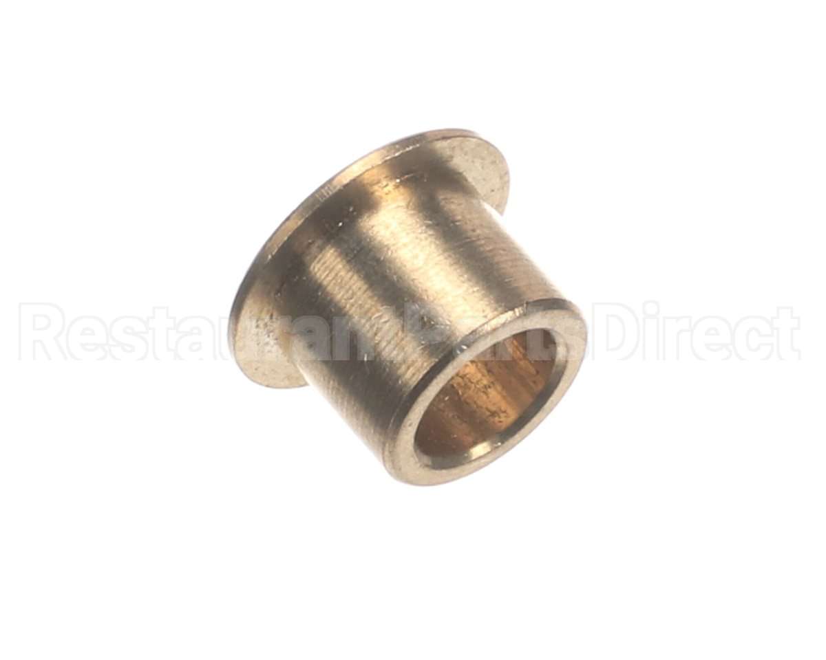 40400007 Blodgett Hinge Bushing