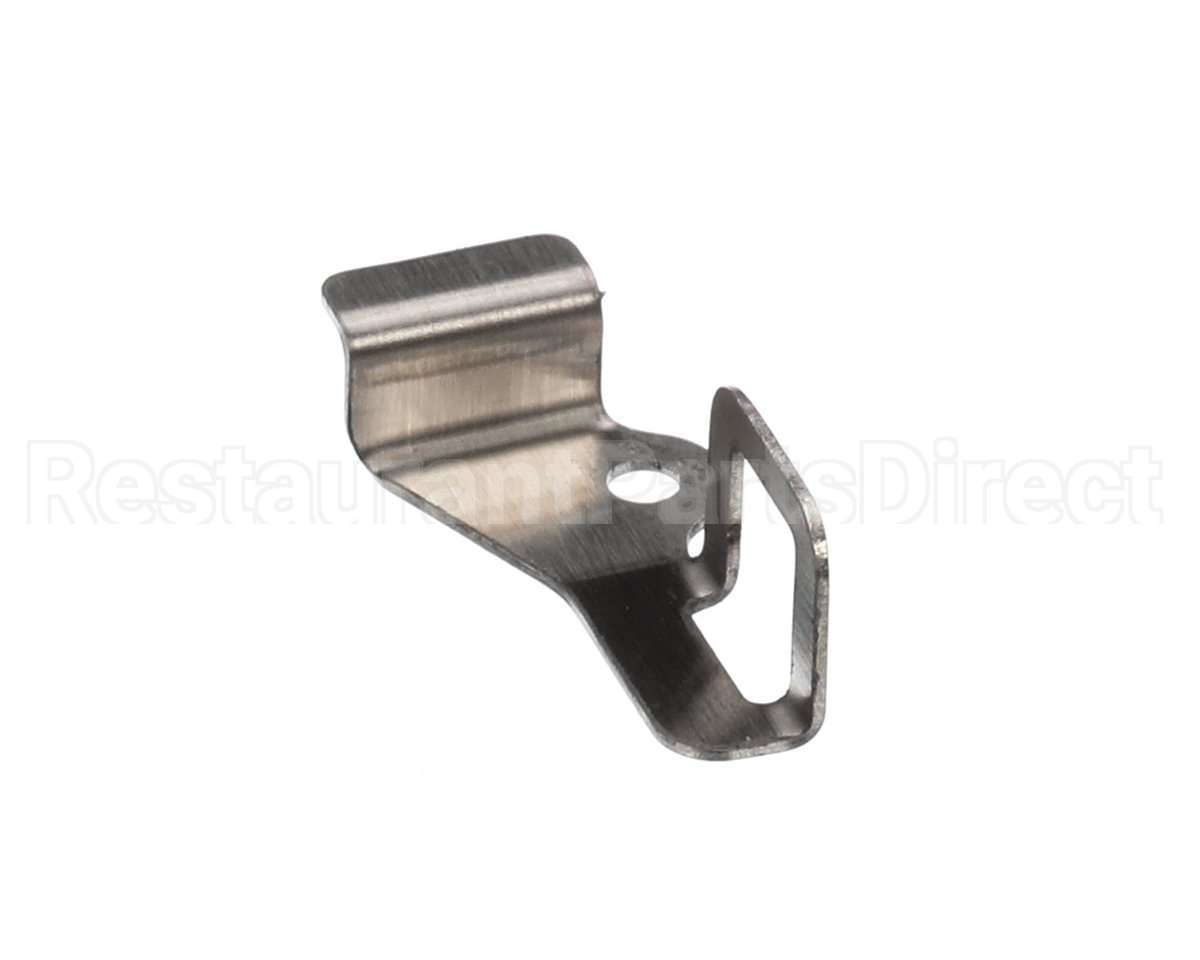40400008 Blodgett Door, Inner Glass Clip