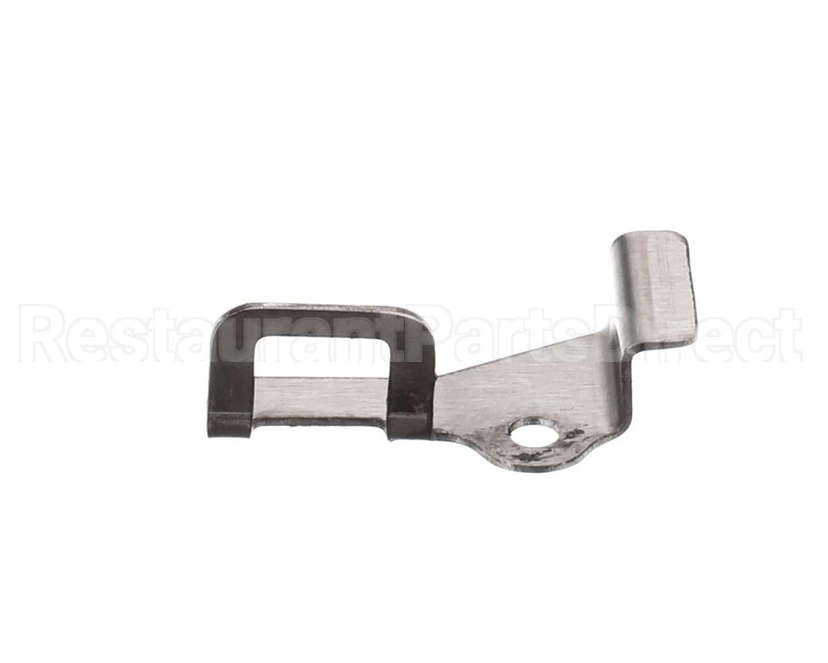 40400008 Blodgett Door, Inner Glass Clip