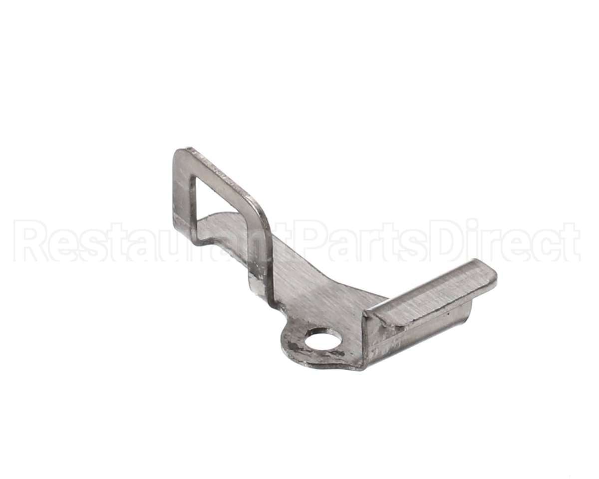 40400008 Blodgett Door, Inner Glass Clip