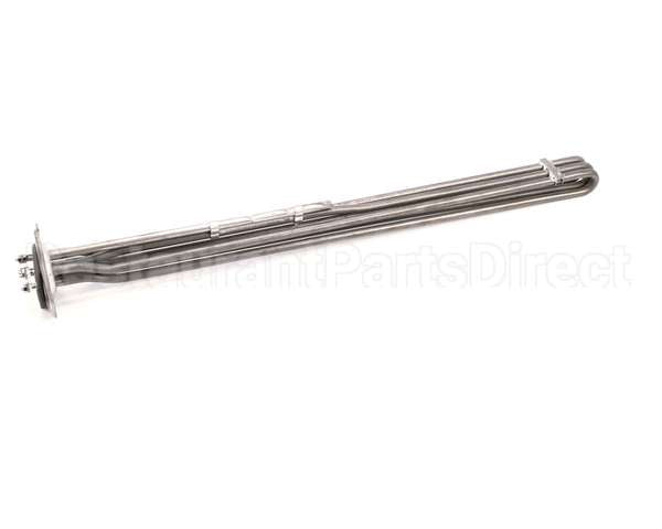 40400038 Firex Heating Element For Pan 9Kw 23
