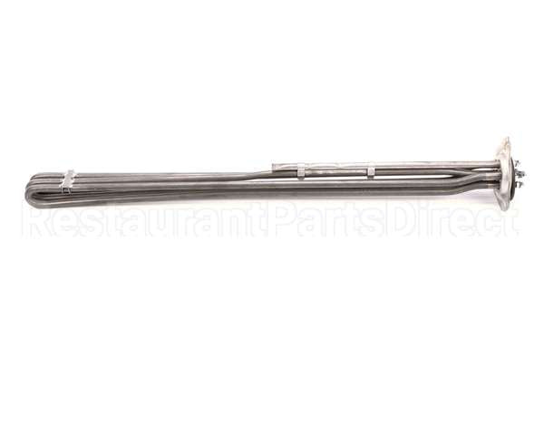 40400038 Firex Heating Element For Pan 9Kw 23