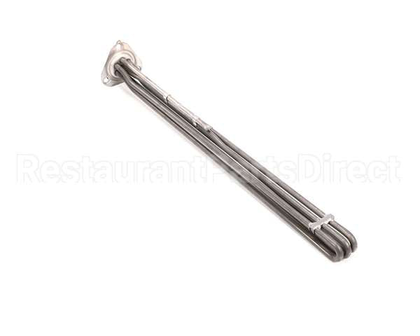 40400038 Firex Heating Element For Pan 9Kw 23