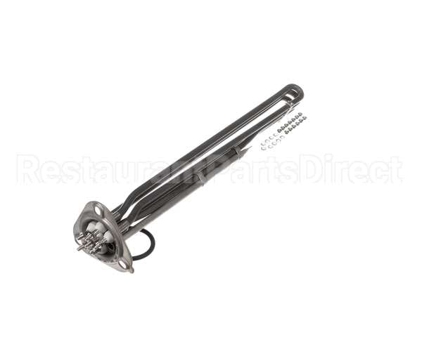 40400047 Firex Element