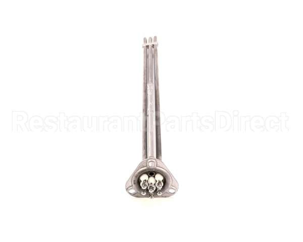 40400048 Firex Heating Element For Pan 8Kw 23
