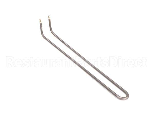 40400084 Firex Heat.elem.bra.pan S900 230V-16