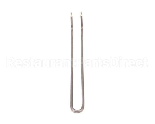 40400084 Firex Heat.elem.bra.pan S900 230V-16