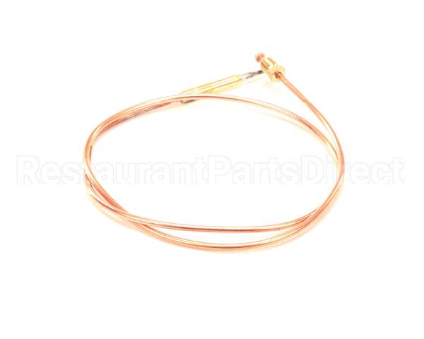 40400110 Firex Thermocouple Quick M9X1 L850