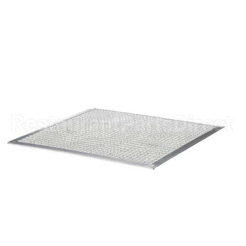 4040103 Manitowoc Ice Ezk Filter 12 X 12