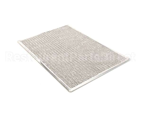 4040163 Manitowoc Ice Filter, 12.75 X 18.25