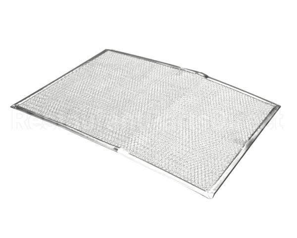 4040163 Multiplex Filter 12.75 X 18.25