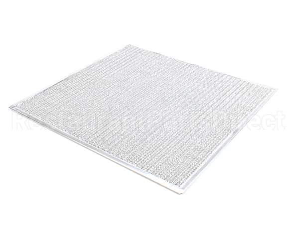 4040183 Manitowoc Ice Filter, 17.25 X 18.25