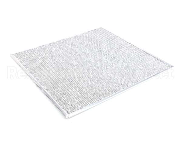 4040183 Manitowoc Ice Filter, 17.25 X 18.25