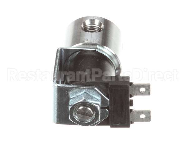 4040191 Antunes Solenoid Valve - 208Vac