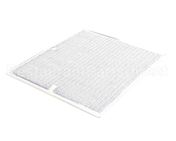4040193 Manitowoc Ice Filter, 12.75 X 14.25