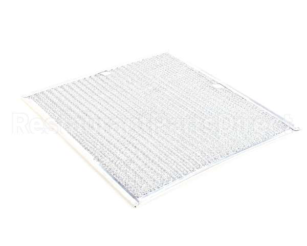 4040193 Manitowoc Ice Filter, 12.75 X 14.25