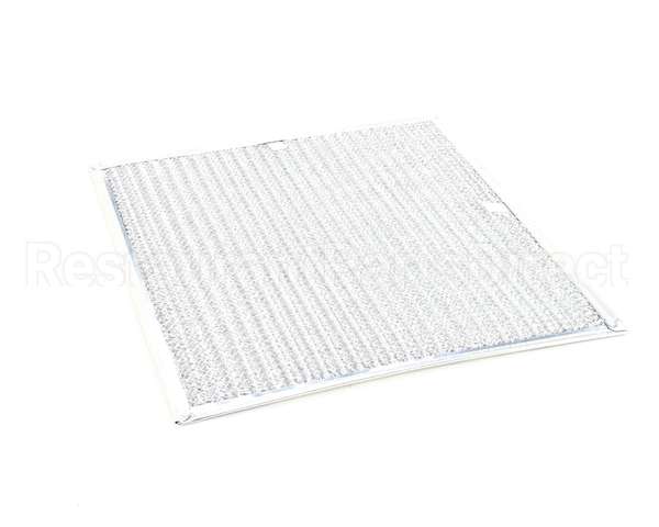 4040193 Manitowoc Ice Filter, 12.75 X 14.25
