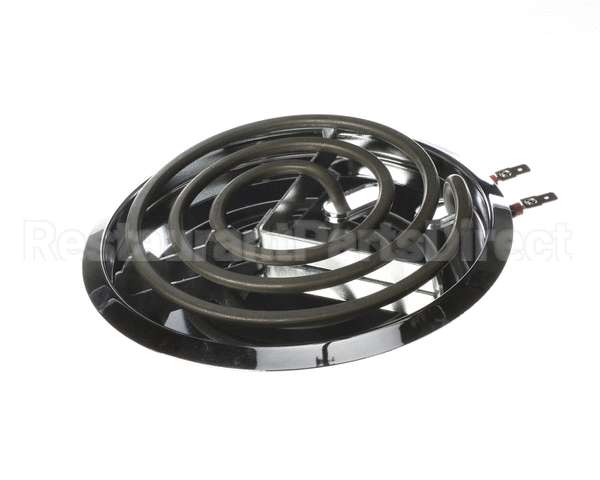 40401SA Cadco Element Tube (825W, 120V) Incl