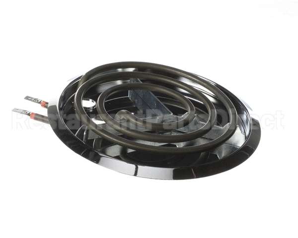 40401SA Cadco Element Tube (825W, 120V) Incl