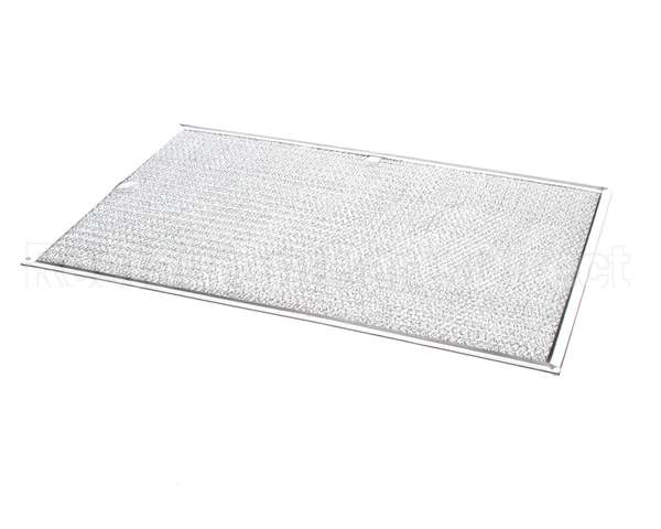 4040233 Manitowoc Ice Filter, 12.75 X 18.75