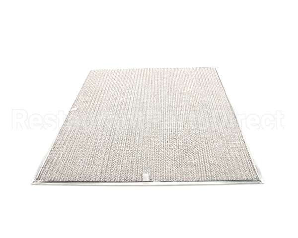 4040243 Manitowoc Ice Filter, 25.75 X 21.25