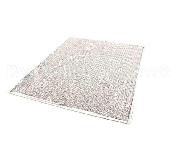 4040243 Manitowoc Ice Filter, 25.75 X 21.25