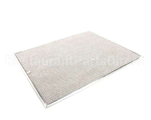 4040243 Manitowoc Ice Filter, 25.75 X 21.25