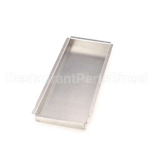40404301 Heatcraft Condensate Pan