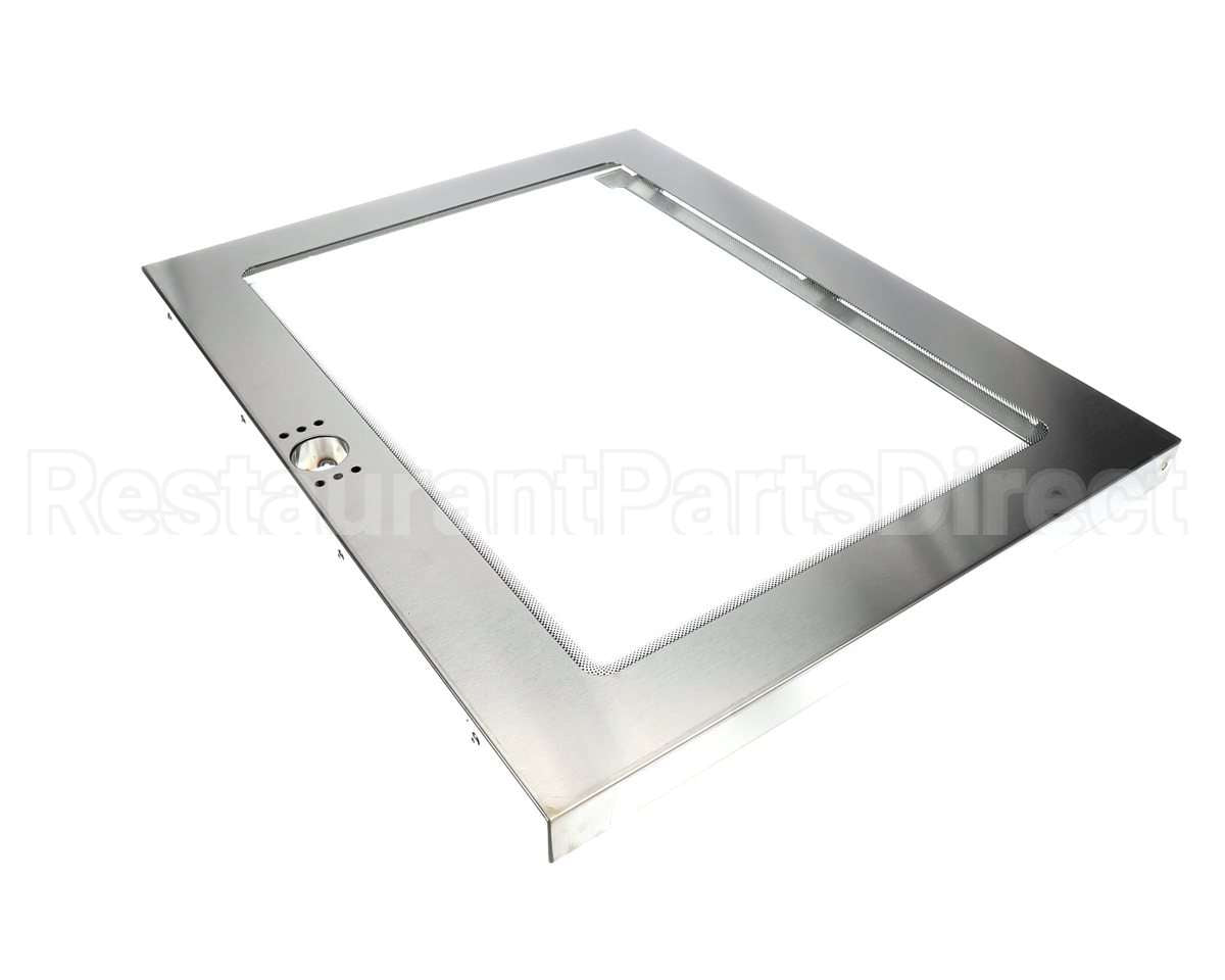 40410006 Blodgett Door,Oven Csii