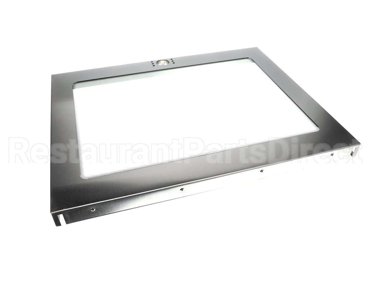 40410006 Blodgett Door,Oven Csii