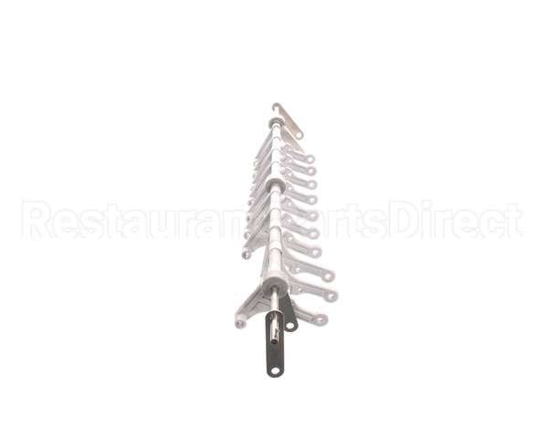 404107 Champion - Moyer Diebel Belt.peg Rod 4 Row Uccw 2.7 Pitch (Short