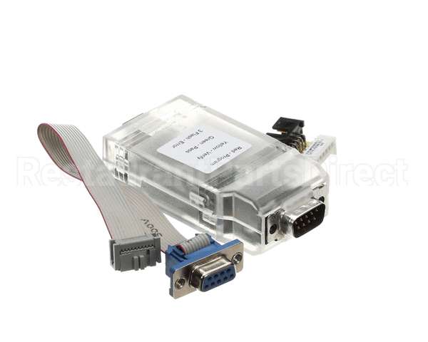 40413.1012 Bunn Kit, Usb Prgmr Axiom 3 Batch (Dd)