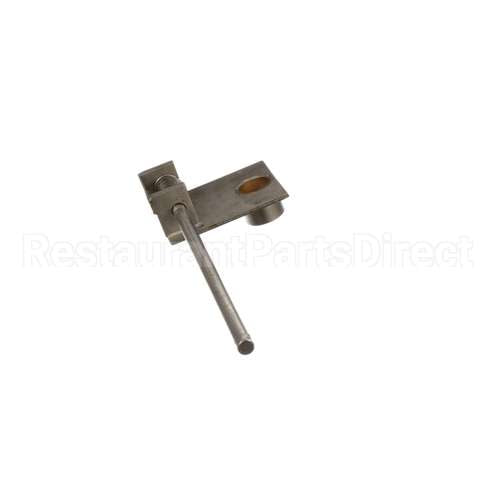 404141-002 Legion Yoke Assembly
