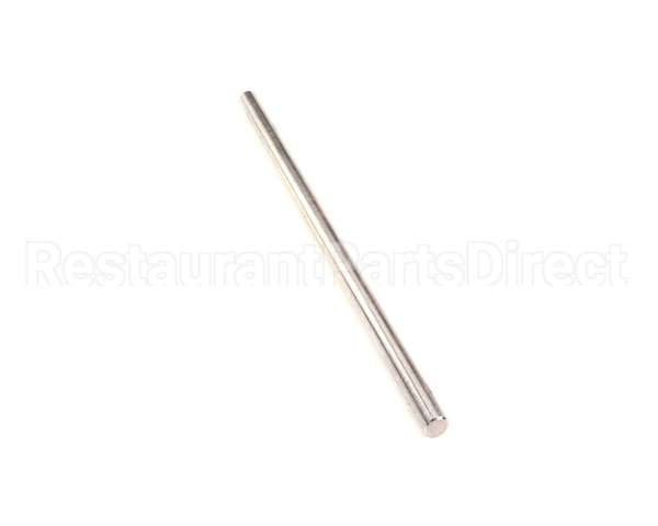 404145-11 Legion Shaft