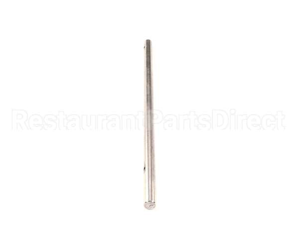 404145-11 Legion Shaft