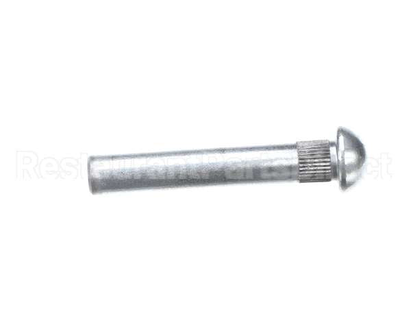 4042-016-01 Jamison Pin, Galvanized