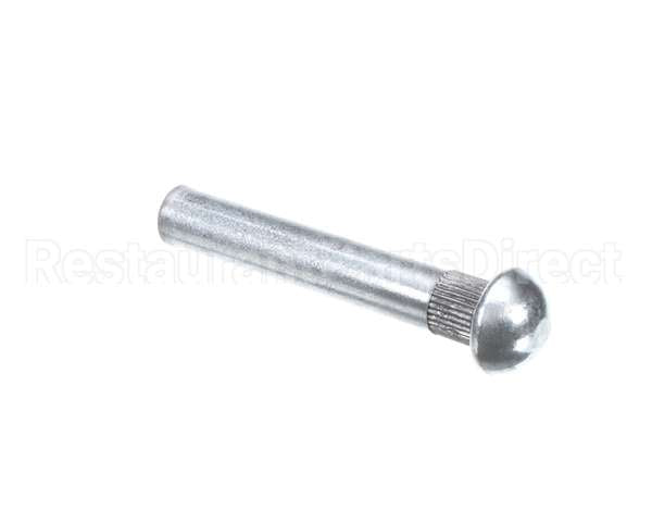 4042-016-01 Jamison Pin, Galvanized