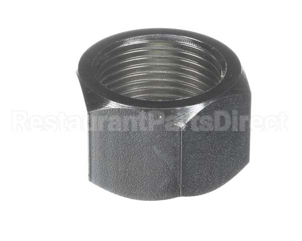 40421302 Revent Cup Drain Pipe