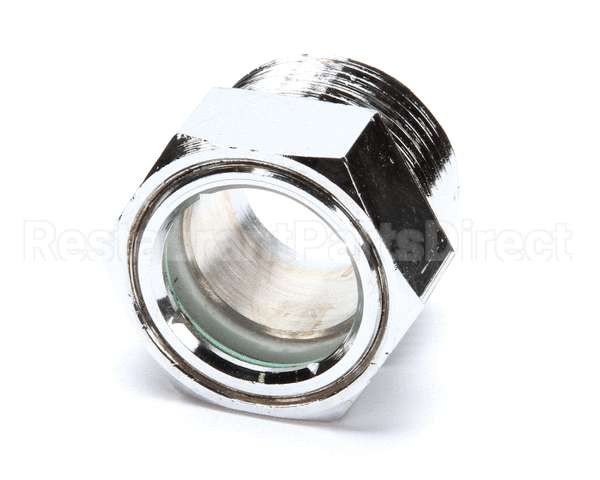 404226 Legion Sight Glass Assembly