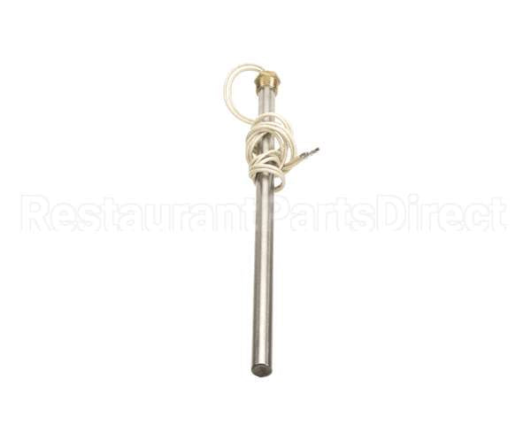 404230-10 Legion Element