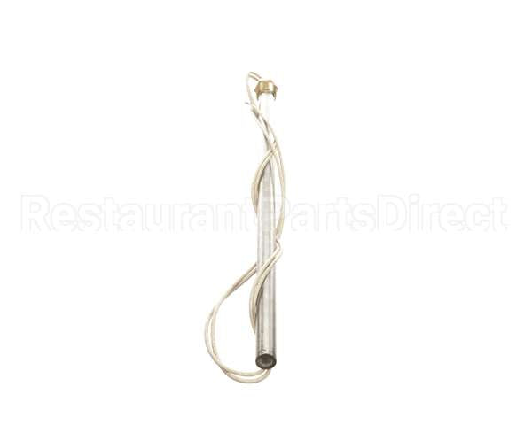 404230-13 Legion Heating Element