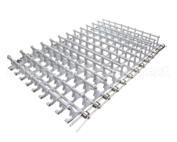 404274 Champion - Moyer Diebel Belt.peg Rod All Row Sstr Ucc 2.7 Pitch