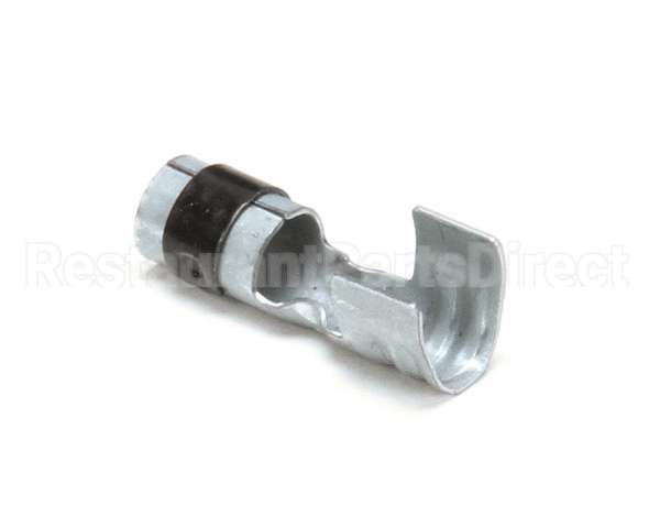 404307 Legion Terminal Spark Plug