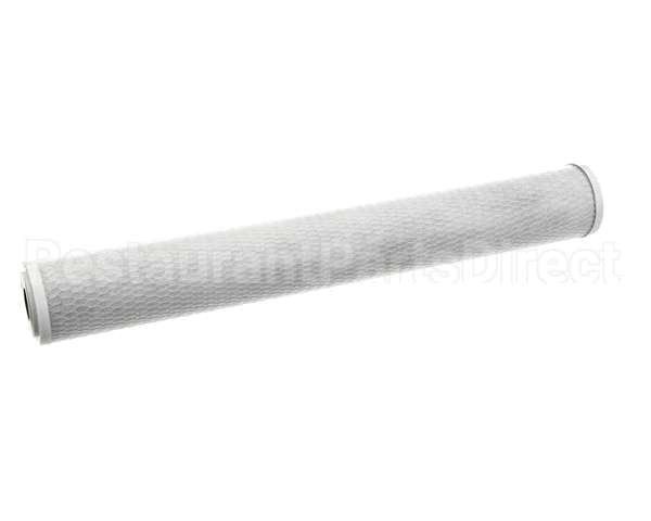 404313 Hydro Systems Cb-20, 20" Carbon Block From F