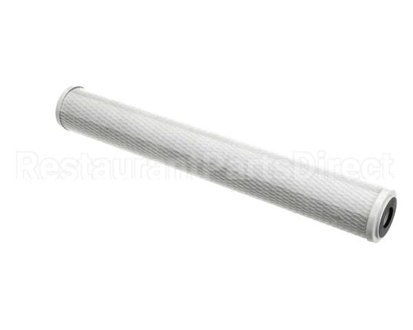 404313 Hydro Systems Cb-20, 20" Carbon Block From F