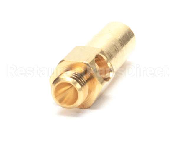 404379 Legion Orifice Burner 74