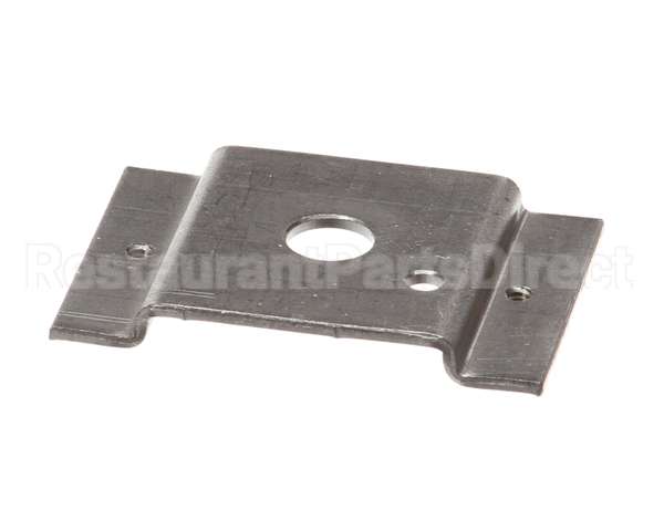 40438 Blodgett Temperature Pot Spacer