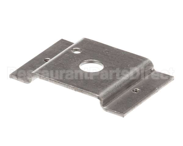40438 Blodgett Temperature Pot Spacer