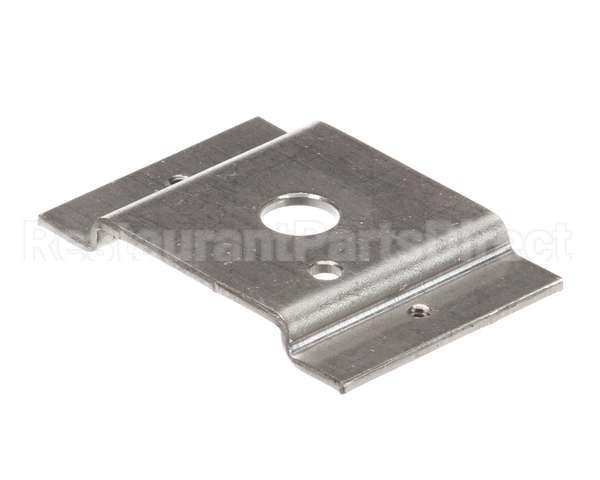 40438 Blodgett Temperature Pot Spacer