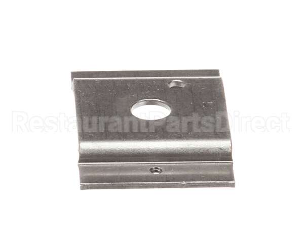 40438 Blodgett Temperature Pot Spacer
